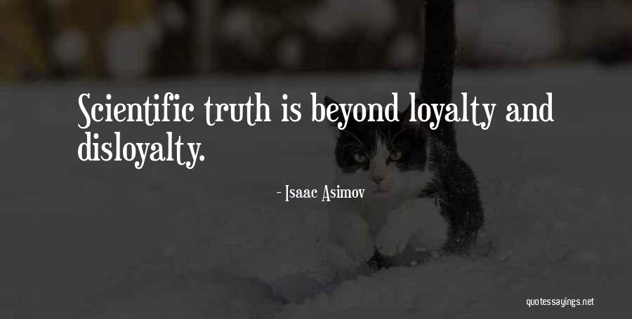 Chidebe Udeozo Quotes By Isaac Asimov Chidebe Udeozo Quotes By Isaac Asimov