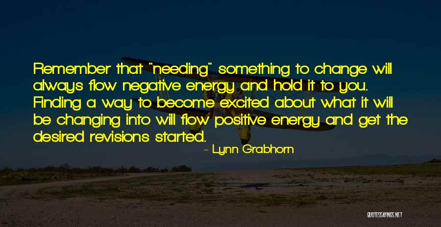 Chidebe Udeozo Quotes By Lynn Grabhorn Chidebe Udeozo Quotes By Lynn Grabhorn