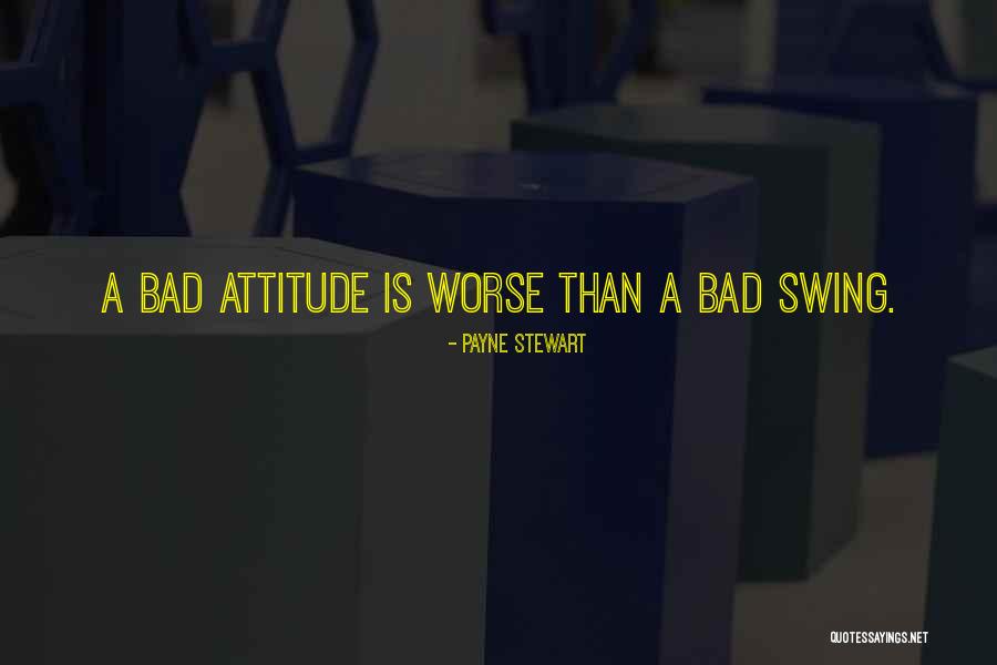 Chidebe Udeozo Quotes By Payne Stewart Chidebe Udeozo Quotes By Payne Stewart