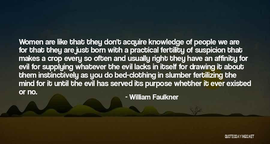 Chidebe Udeozo Quotes By William Faulkner Chidebe Udeozo Quotes By William Faulkner