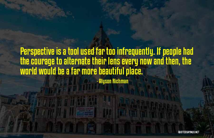 Chiden De Mbuta Quotes By Alyson Richman Chiden De Mbuta Quotes By Alyson Richman