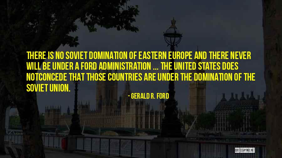 Chiden De Mbuta Quotes By Gerald R. Ford Chiden De Mbuta Quotes By Gerald R. Ford