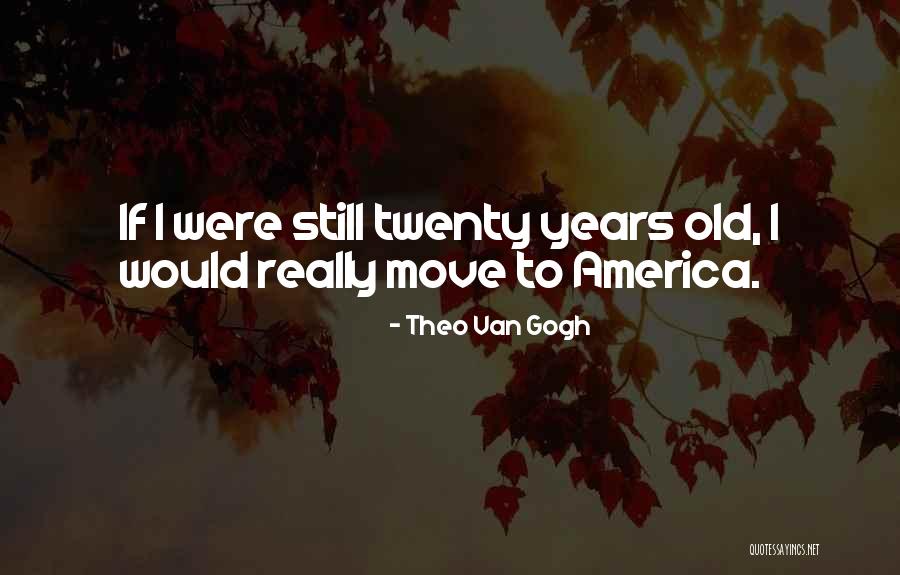 Chiden Movie Quotes By Theo Van Gogh Chiden Movie Quotes By Theo Van Gogh