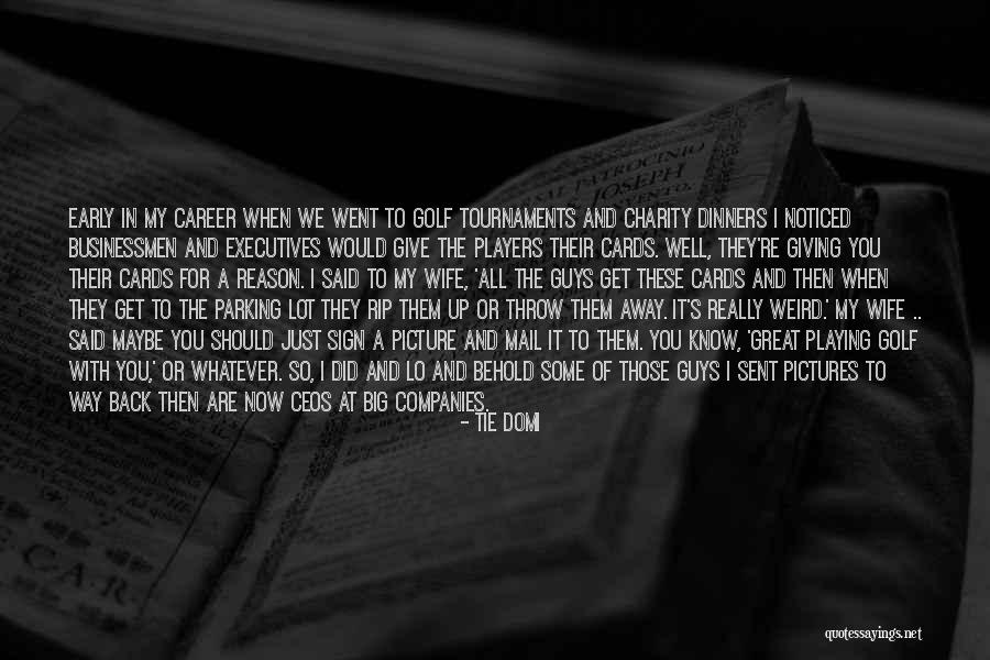 Chiden Movie Quotes By Tie Domi Chiden Movie Quotes By Tie Domi