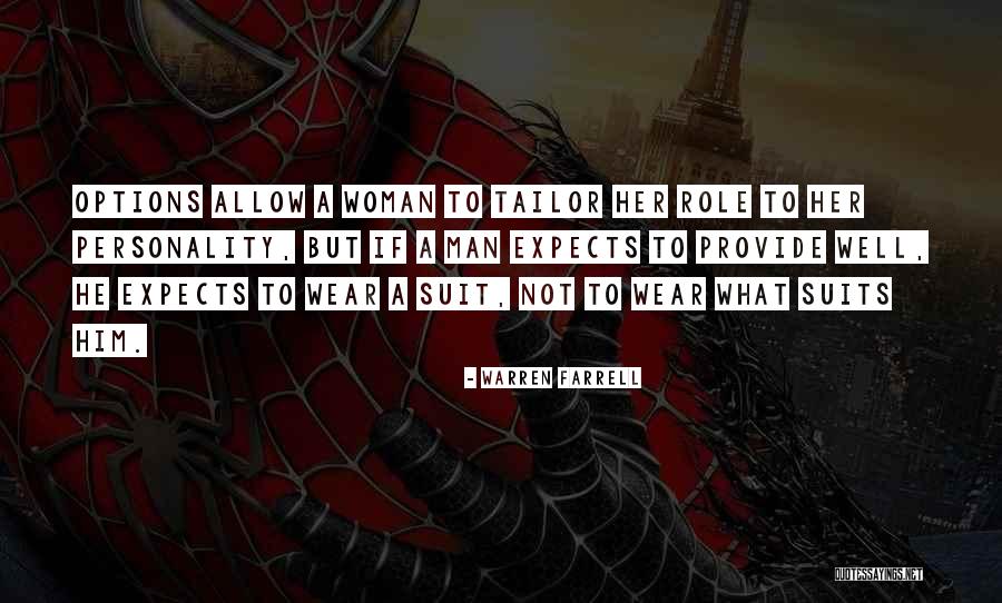 Chiden Quotes By Warren Farrell Chiden Quotes By Warren Farrell