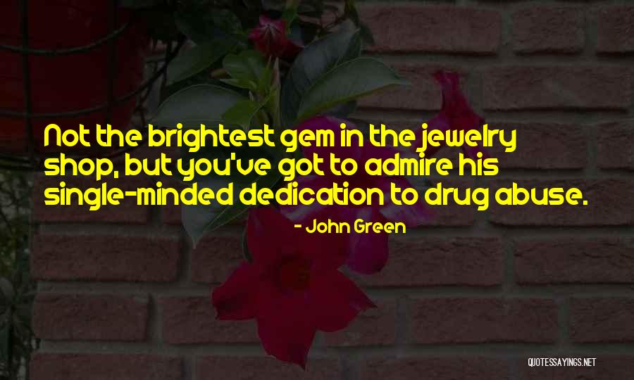 Chidenplacecreditcard Quotes By John Green Chidenplacecreditcard Quotes By John Green