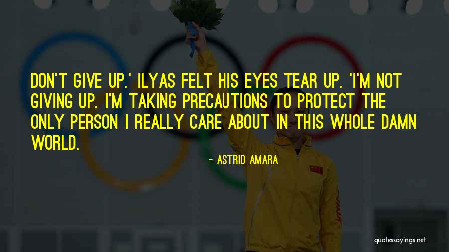 Chideo Quotes By Astrid Amara Chideo Quotes By Astrid Amara