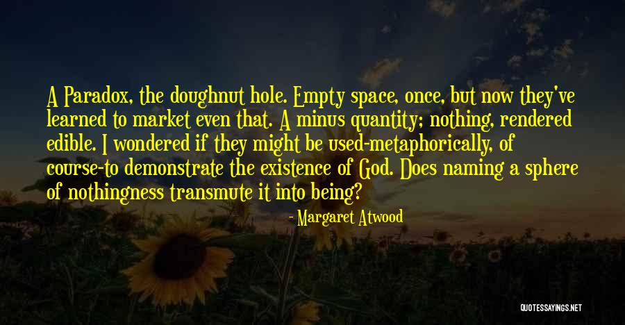 Chideo Quotes By Margaret Atwood Chideo Quotes By Margaret Atwood