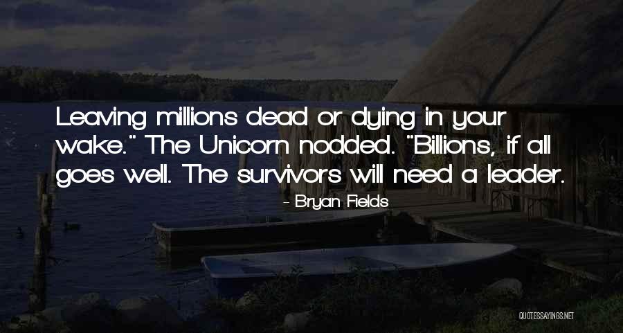 Chidera Eze Quotes By Bryan Fields Chidera Eze Quotes By Bryan Fields
