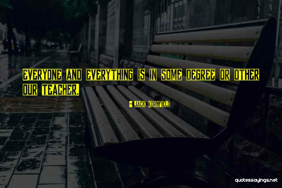 Chidiac Motors Quotes By Jack Kornfield Chidiac Motors Quotes By Jack Kornfield