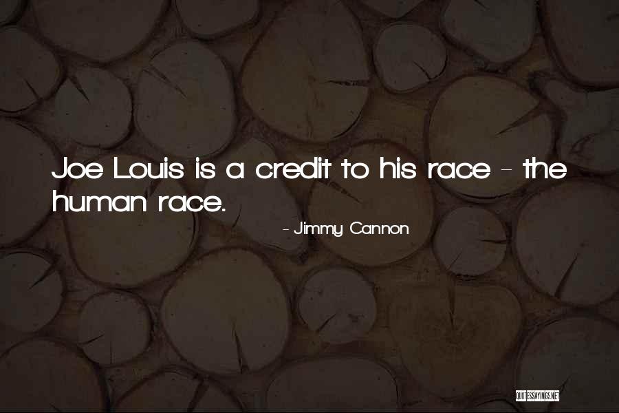 Chidiac Motors Quotes By Jimmy Cannon Chidiac Motors Quotes By Jimmy Cannon