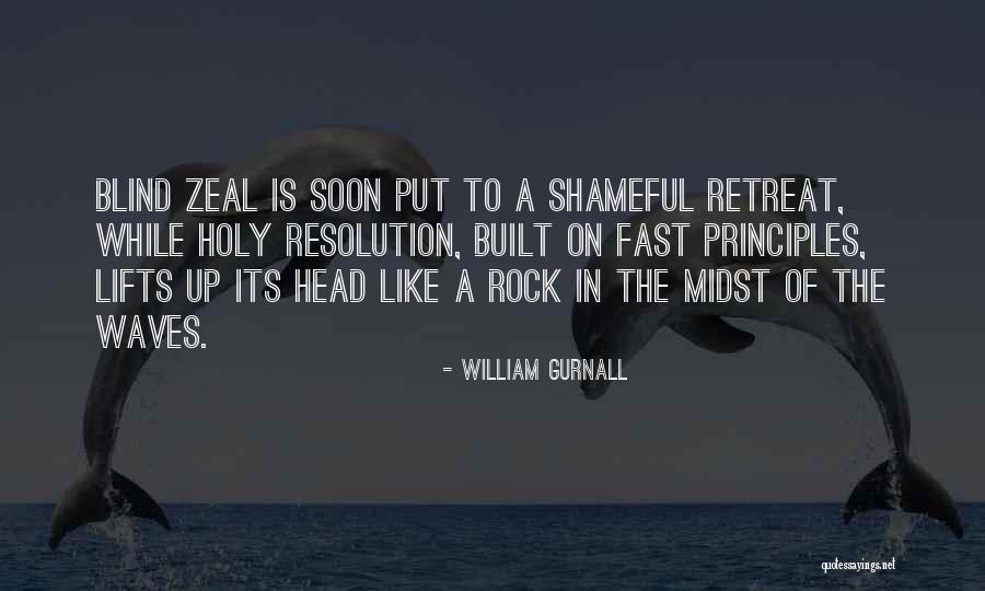 Chidiac Motors Quotes By William Gurnall Chidiac Motors Quotes By William Gurnall