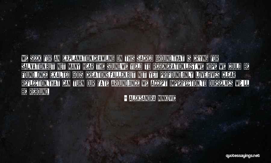 Chiding Synonym Quotes By Aleksandra Ninkovic Chiding Synonym Quotes By Aleksandra Ninkovic