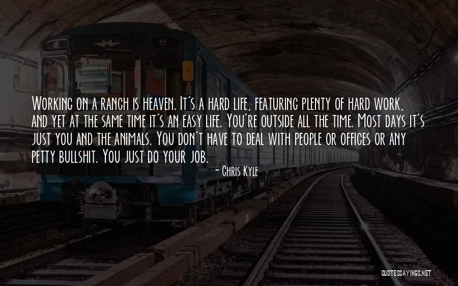 Chiding Synonym Quotes By Chris Kyle Chiding Synonym Quotes By Chris Kyle