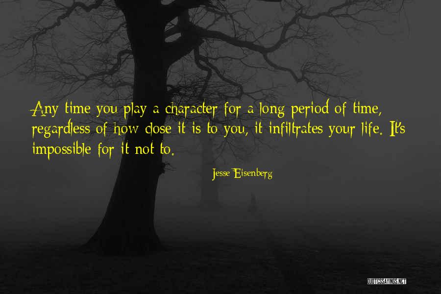 Chiding Synonym Quotes By Jesse Eisenberg Chiding Synonym Quotes By Jesse Eisenberg