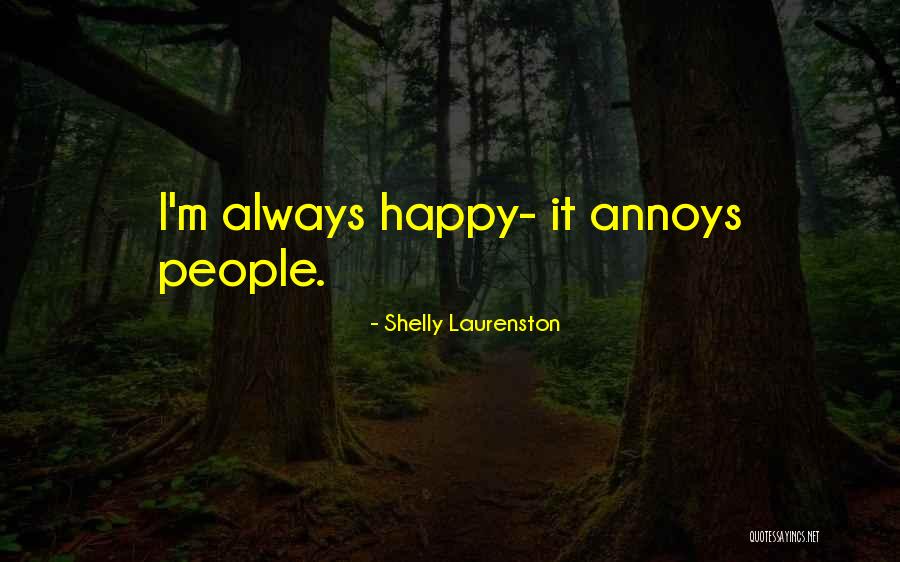 Chiding Synonym Quotes By Shelly Laurenston Chiding Synonym Quotes By Shelly Laurenston