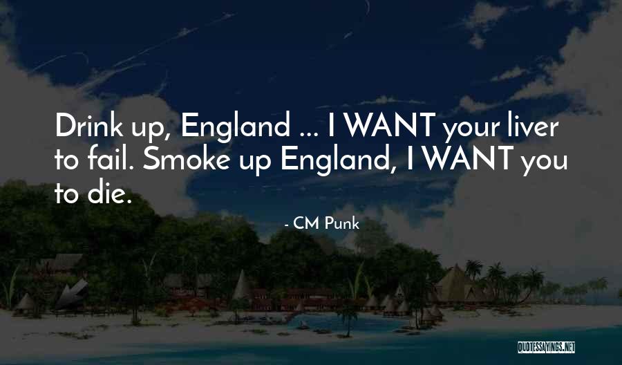 Chidlaw Road Quotes By CM Punk Chidlaw Road Quotes By CM Punk