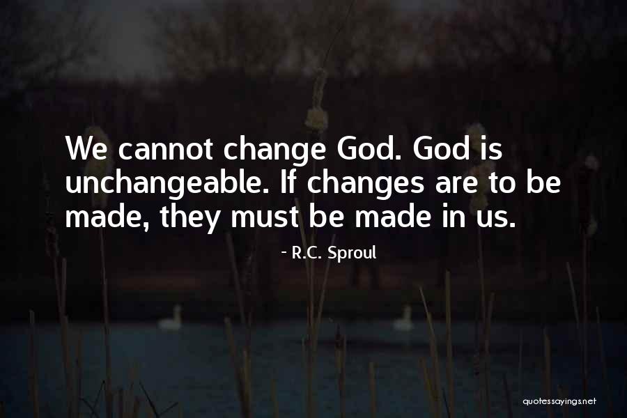 Chidlaw Road Quotes By R.C. Sproul Chidlaw Road Quotes By R.C. Sproul