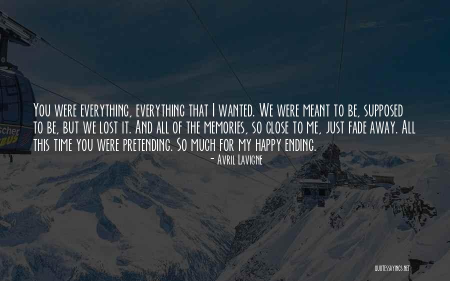 Chidlhood Quotes By Avril Lavigne Chidlhood Quotes By Avril Lavigne