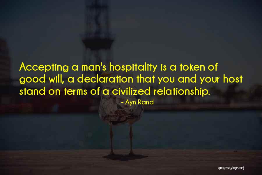 Chidlhood Quotes By Ayn Rand Chidlhood Quotes By Ayn Rand