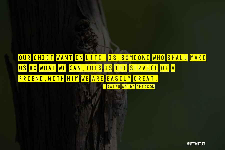 Chidlhood Quotes By Ralph Waldo Emerson Chidlhood Quotes By Ralph Waldo Emerson