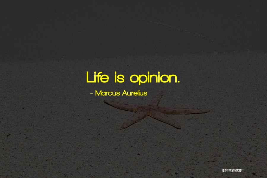 Chidlovski Cccp Quotes By Marcus Aurelius Chidlovski Cccp Quotes By Marcus Aurelius
