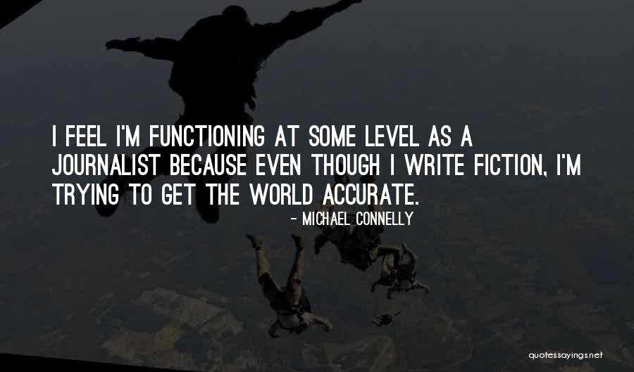 Chidori Vs Rasengan Quotes By Michael Connelly Chidori Vs Rasengan Quotes By Michael Connelly
