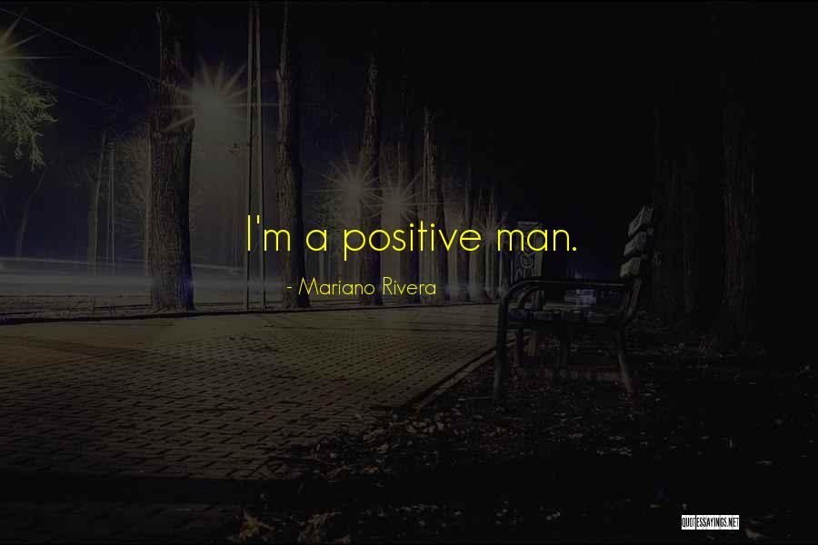 Chidozie Nwankwos Girlfriend Quotes By Mariano Rivera Chidozie Nwankwos Girlfriend Quotes By Mariano Rivera