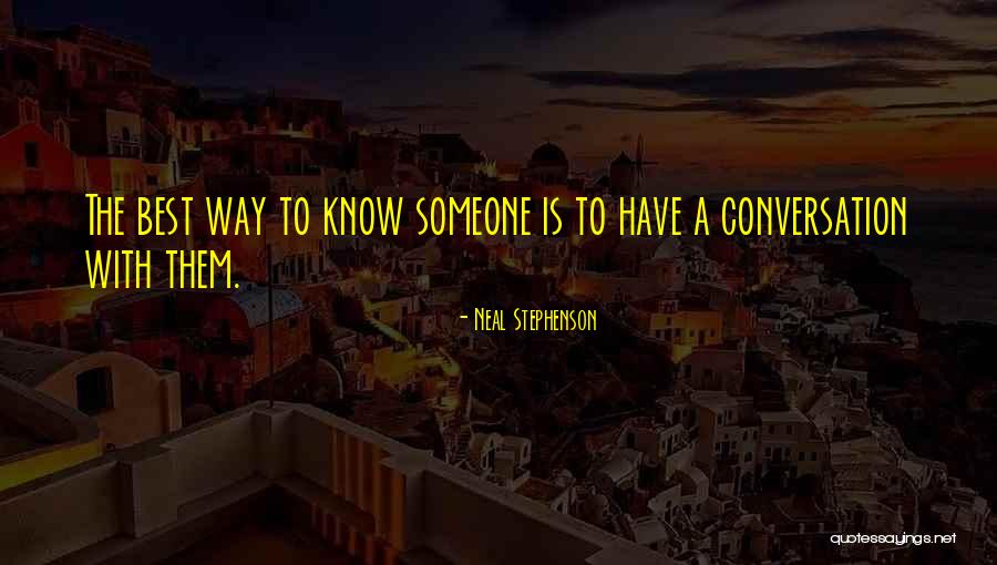 Chidozie Nwankwos Girlfriend Quotes By Neal Stephenson Chidozie Nwankwos Girlfriend Quotes By Neal Stephenson