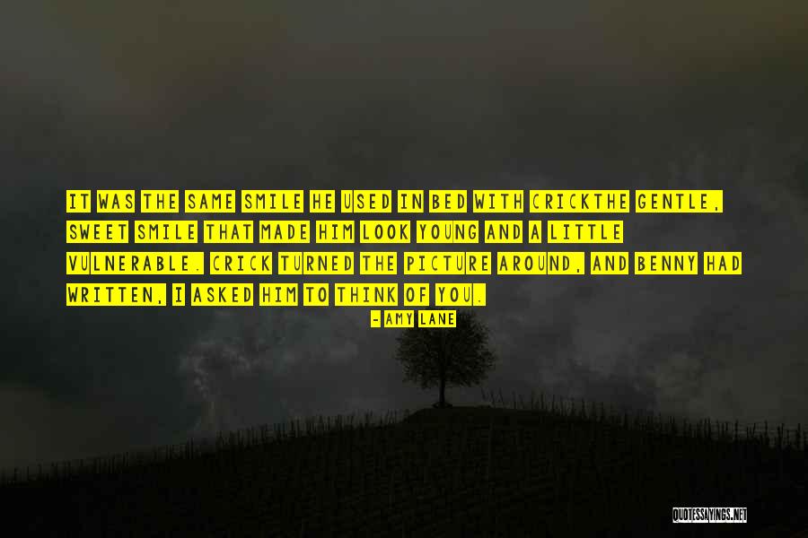Chidozie Nzerem Quotes By Amy Lane Chidozie Nzerem Quotes By Amy Lane