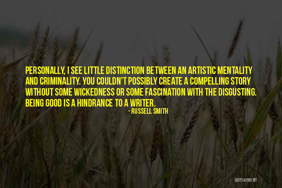 Chidsey Landscaping Quotes By Russell Smith Chidsey Landscaping Quotes By Russell Smith