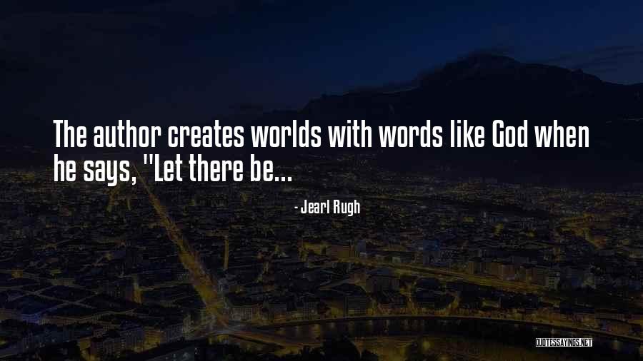 Chidsey Rd Quotes By Jearl Rugh Chidsey Rd Quotes By Jearl Rugh