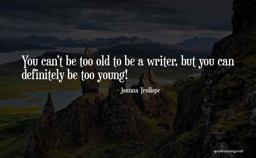 Chidsey Towing Quotes By Joanna Trollope Chidsey Towing Quotes By Joanna Trollope