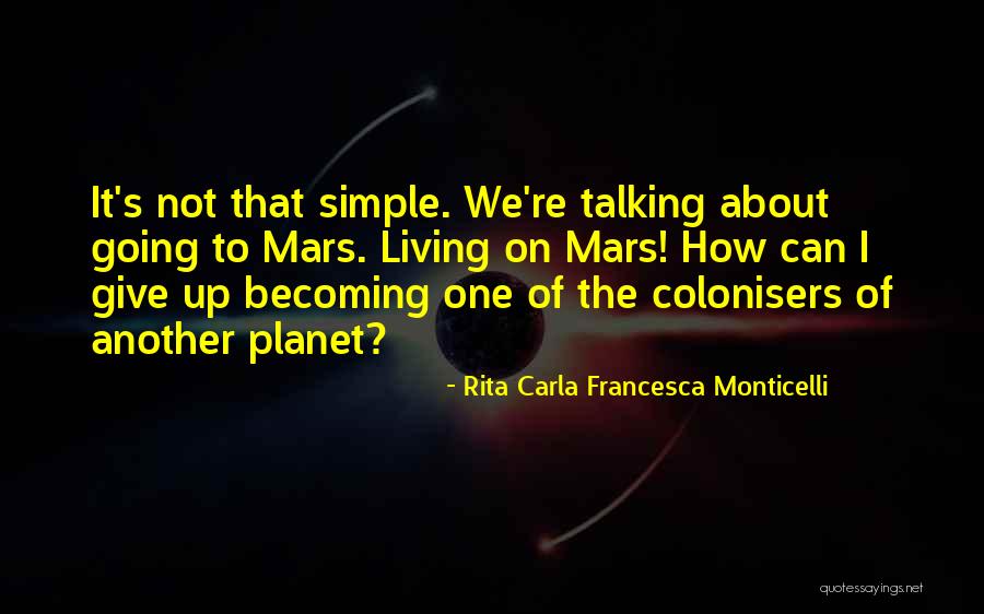 Chidsey Towing Quotes By Rita Carla Francesca Monticelli Chidsey Towing Quotes By Rita Carla Francesca Monticelli