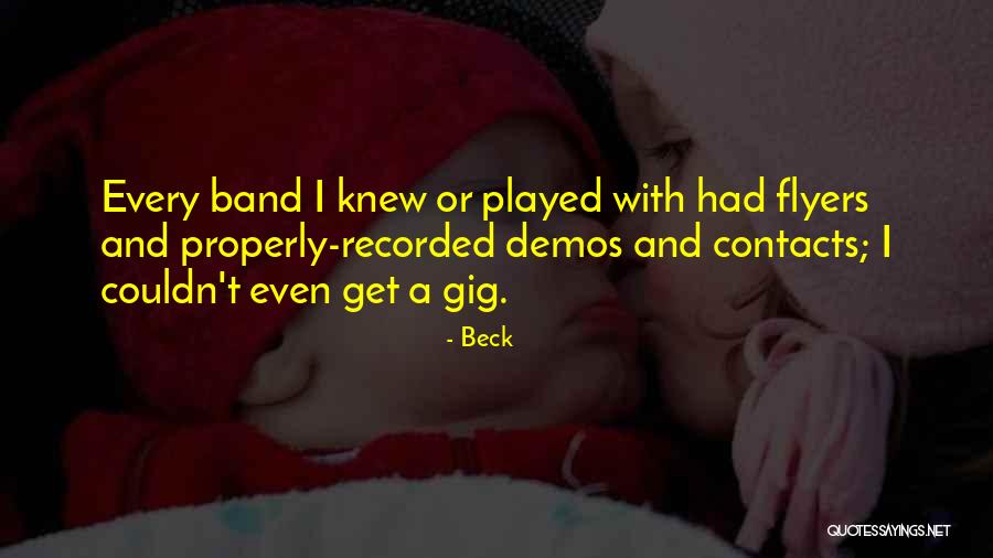 Chidumule Gospel Quotes By Beck Chidumule Gospel Quotes By Beck