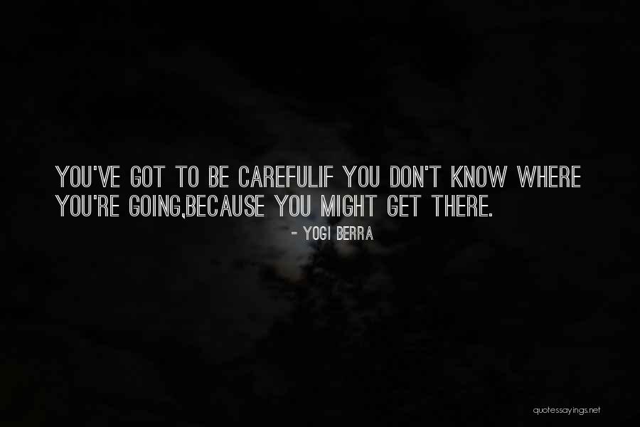 Chidumule Hallelujah Quotes By Yogi Berra Chidumule Hallelujah Quotes By Yogi Berra