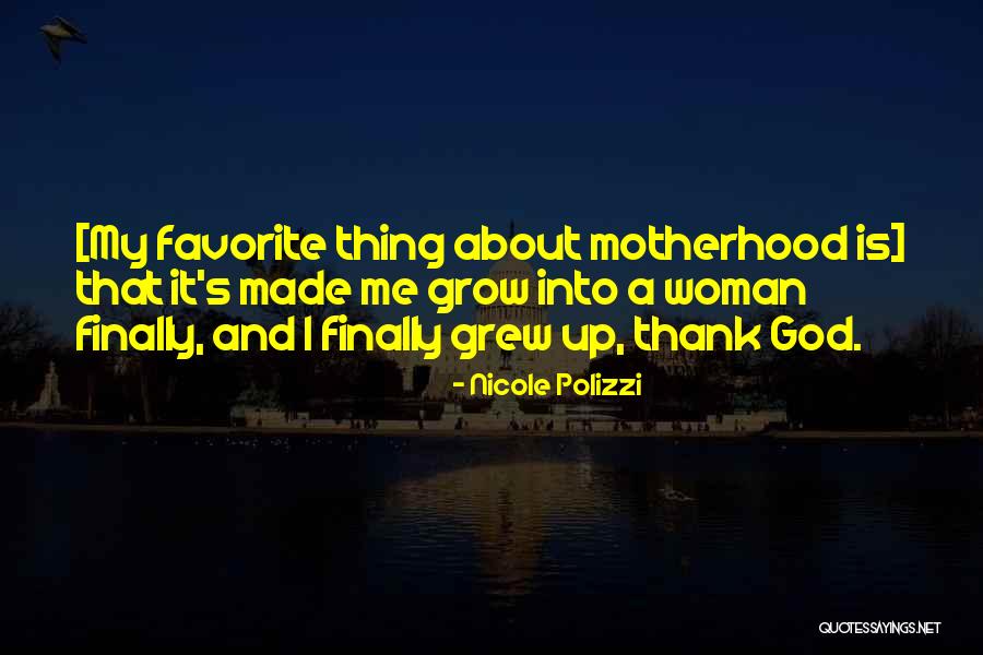 Chidumule Njia Quotes By Nicole Polizzi Chidumule Njia Quotes By Nicole Polizzi