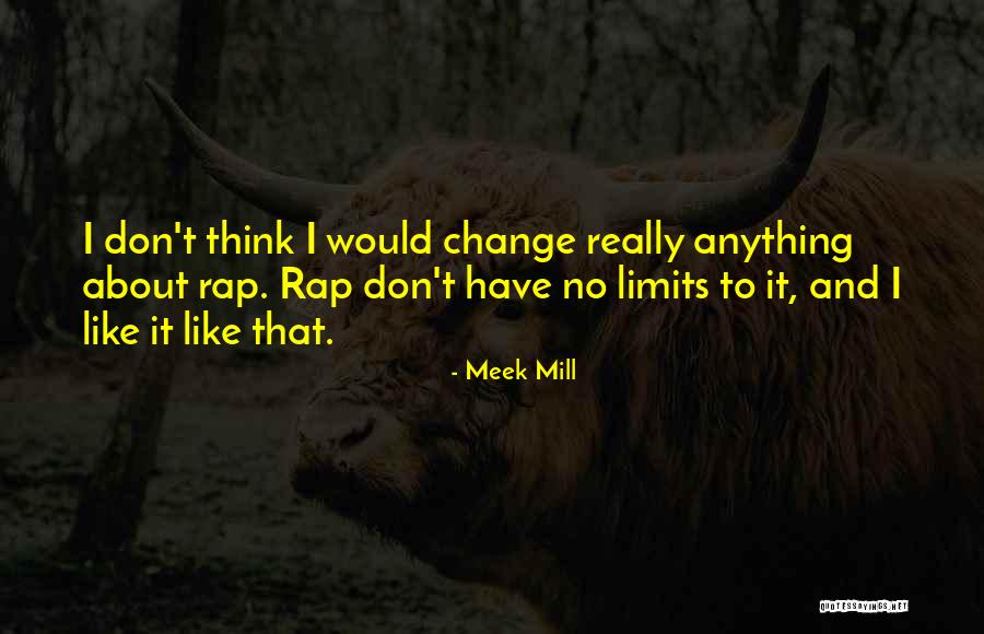 Chidwick Death Quotes By Meek Mill Chidwick Death Quotes By Meek Mill