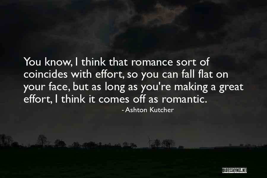 Chiedere Disoccupazione Quotes By Ashton Kutcher Chiedere Disoccupazione Quotes By Ashton Kutcher