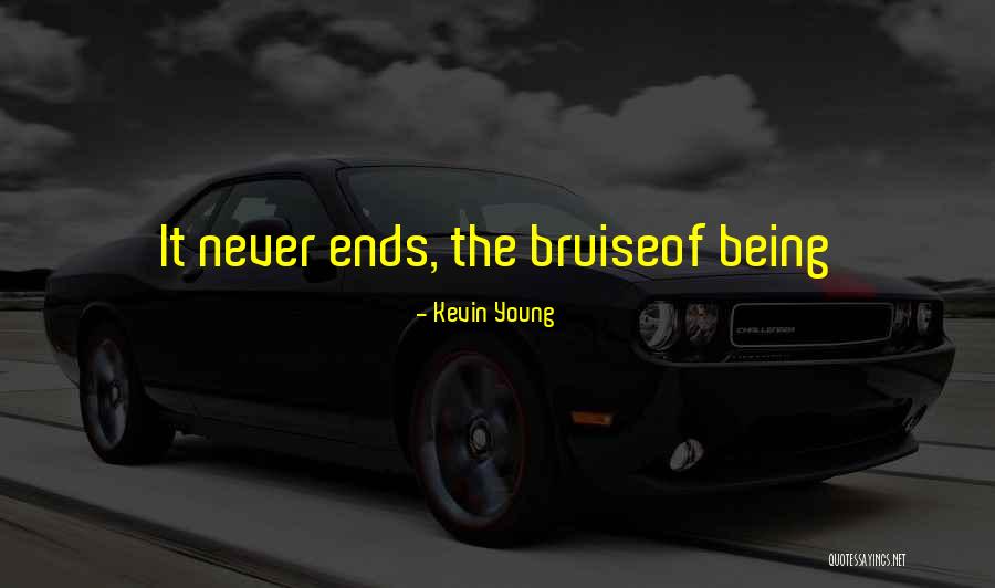 Chiedete E Quotes By Kevin Young Chiedete E Quotes By Kevin Young