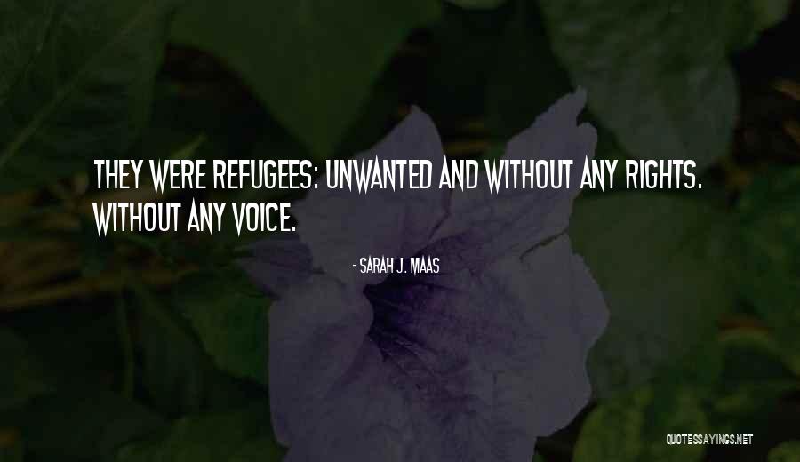 Chiedete E Quotes By Sarah J. Maas Chiedete E Quotes By Sarah J. Maas
