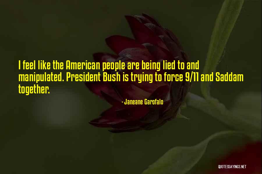 Chiedi Perdono Quotes By Janeane Garofalo Chiedi Perdono Quotes By Janeane Garofalo