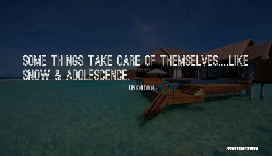 Chiedi Perdono Quotes By Unknown Chiedi Perdono Quotes By Unknown