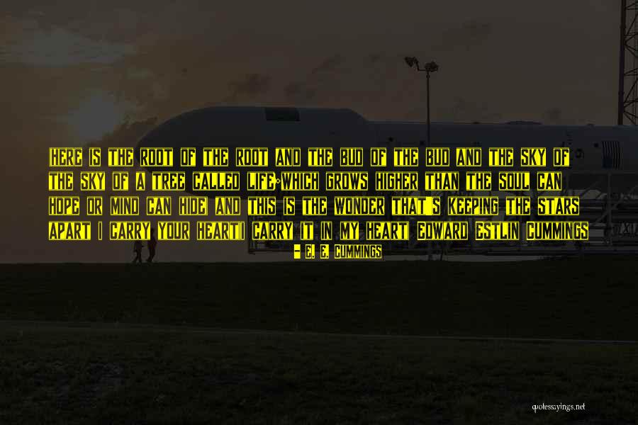 Chiedozie Ikwu Quotes By E. E. Cummings Chiedozie Ikwu Quotes By E. E. Cummings