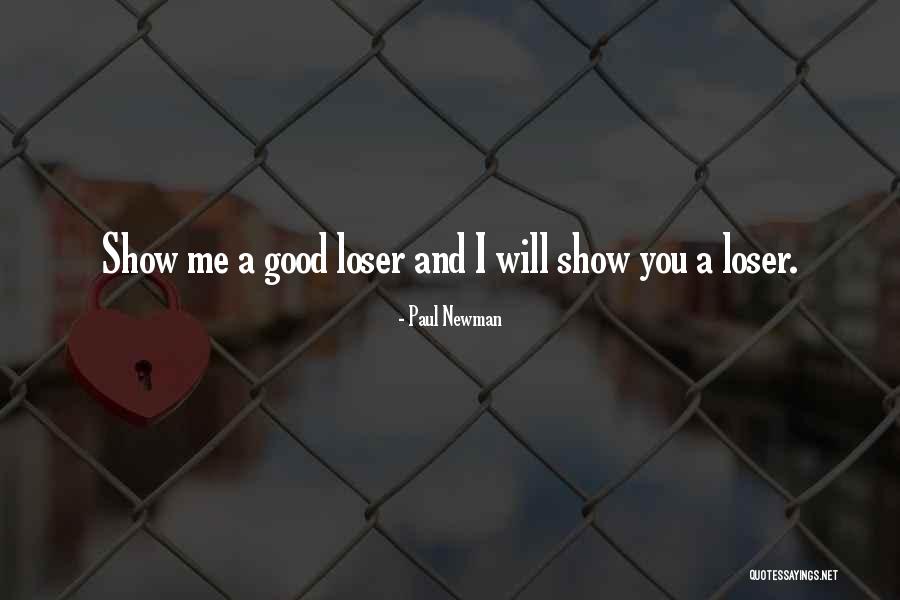 Chief Advisor Quotes By Paul Newman Chief Advisor Quotes By Paul Newman