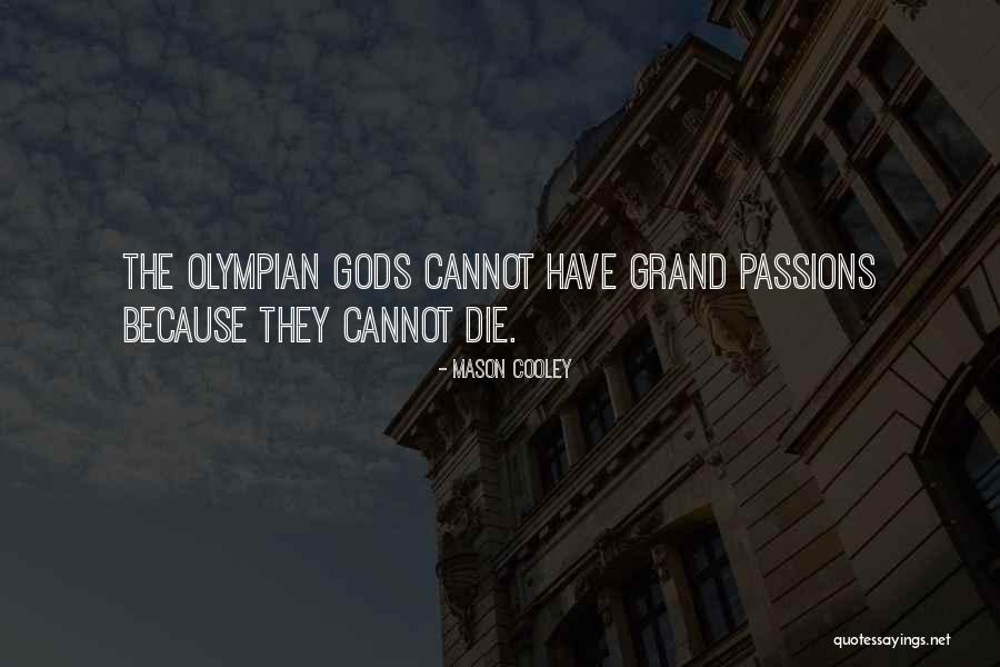 Chief Arvol Quotes By Mason Cooley Chief Arvol Quotes By Mason Cooley