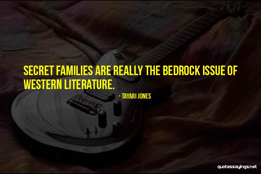 Chief Arvol Quotes By Tayari Jones Chief Arvol Quotes By Tayari Jones