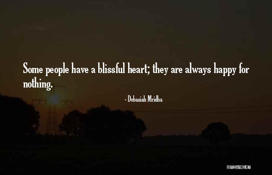 Chief Bromden And Mcmurphy Quotes By Debasish Mridha Chief Bromden And Mcmurphy Quotes By Debasish Mridha