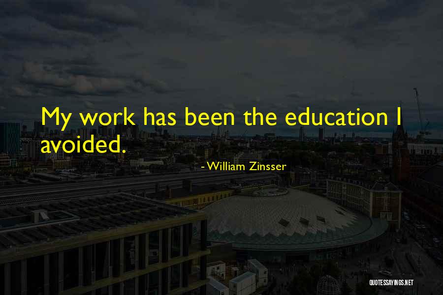 Chief Bromden And Mcmurphy Quotes By William Zinsser Chief Bromden And Mcmurphy Quotes By William Zinsser