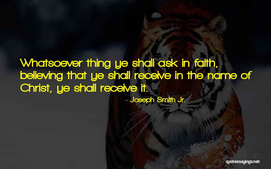 Chief Bromden Mother Quotes By Joseph Smith Jr. Chief Bromden Mother Quotes By Joseph Smith Jr.
